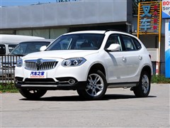 AV5 2012 1.6L ք(dng)A