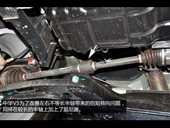 AA,AV5,2012 1.6L քӺA,D⌍ĈDƬ