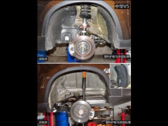 AA,AV5,2012 1.6L քӺA,D⌍ĈDƬ