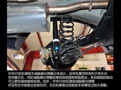 AA,AV5,2012 1.6L քӺA,D⌍ĈDƬ