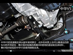 2012 1.6L քӺA
