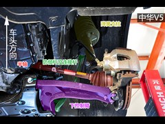 2012 1.6L քӺA