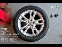 2012 1.6L քӺA