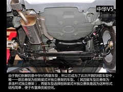2012 1.6L քӺA