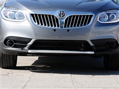 AA,AV5,2012 1.6L Ԅm,(ji)ĈDƬ