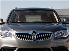 AA,AV5,2012 1.6L Ԅm,(ji)ĈDƬ
