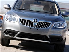 AA,AV5,2012 1.6L Ԅm,(ji)ĈDƬ