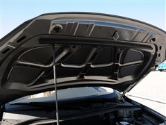 2012 1.6L Ԅ(dng)m