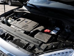 2012 1.6L Ԅ(dng)m
