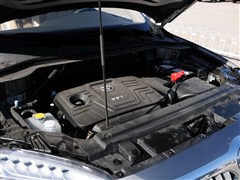 2012 1.6L Ԅ(dng)m