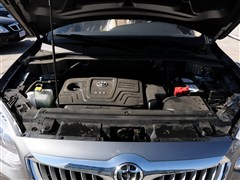 2012 1.6L Ԅ(dng)m