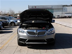 2012 1.6L Ԅ(dng)m