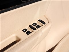 AA,AV5,2012 1.6L Ԅm,܇ΌĈDƬ