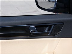 AA,AV5,2012 1.6L Ԅm,܇ΌĈDƬ