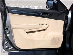 AA,AV5,2012 1.6L Ԅm,܇ΌĈDƬ
