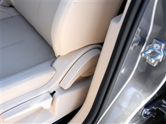 2012 1.6L Ԅ(dng)m