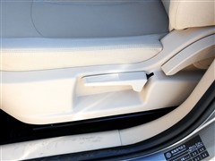 2012 1.6L Ԅ(dng)m