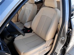 2012 1.6L Ԅ(dng)m
