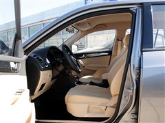 2012 1.6L Ԅ(dng)m
