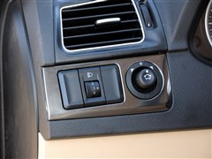 AA,AV5,2012 1.6L Ԅm,пطPĈDƬ