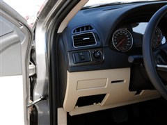 AA,AV5,2012 1.6L Ԅm,пطPĈDƬ