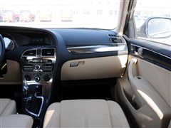 AA,AV5,2012 1.6L Ԅm,пطPĈDƬ