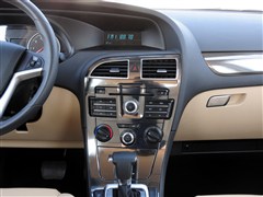 2012 1.6L Ԅ(dng)m