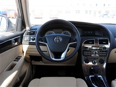 2012 1.6L Ԅ(dng)m