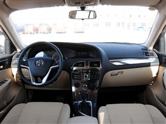 2012 1.6L Ԅ(dng)m