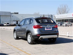 AA,AV5,2012 1.6L Ԅm,܇^ĈDƬ