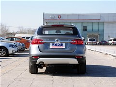 AA,AV5,2012 1.6L Ԅ(dng)m,܇^(sh)ĈDƬ