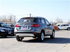 2012 1.6L Ԅ(dng)m