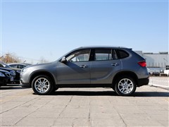 2012 1.6L Ԅ(dng)m