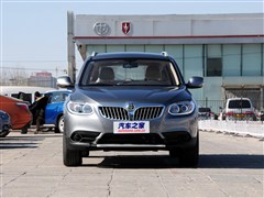 2012 1.6L Ԅ(dng)m