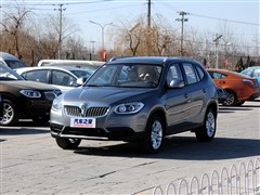AV5 2012 1.6L Ԅ(dng)m