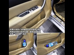AA,AV5,2012 1.6L ԄF,D⌍ĈDƬ