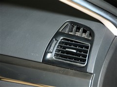 AA,AV5,2012 1.6L ԄF,пطPĈDƬ