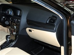 AA,AV5,2012 1.6L Ԅ(dng)F,пطP(sh)ĈDƬ