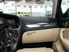 AA,AV5,2012 1.6L Ԅ(dng)F,пطP(sh)ĈDƬ
