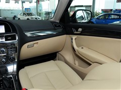 2012 1.6L Ԅ(dng)F