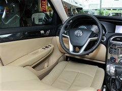 2012 1.6L Ԅ(dng)F