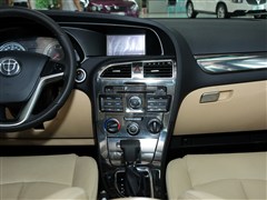 2012 1.6L Ԅ(dng)F