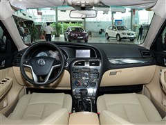 2012 1.6L Ԅ(dng)F