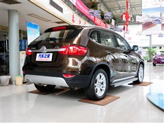 2012 1.6L Ԅ(dng)F