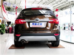 2012 1.6L Ԅ(dng)F