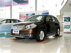 2012 1.6L Ԅ(dng)F