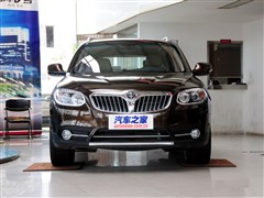 2012 1.6L Ԅ(dng)F