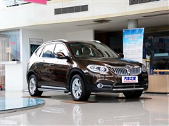 AV5 2012 1.6L Ԅ(dng)F