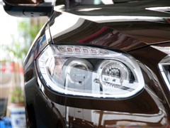AA,AV5,2012 1.6L ԄF,(ji)ĈDƬ