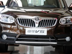 AA,AV5,2012 1.6L ԄF,(ji)ĈDƬ